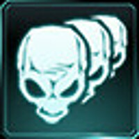 Достижение Invasion of the Body Swappers в игре Destroy All Humans! для GOG