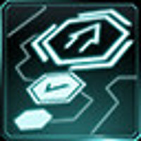 Достижение Grade A Upgrade в игре Destroy All Humans! для GOG