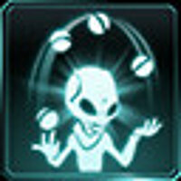 Достижение Fly, My Pretties в игре Destroy All Humans! для GOG