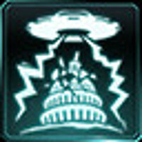 Достижение Capitol Punishment в игре Destroy All Humans! для GOG