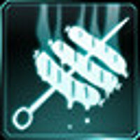 Достижение Pyrokinesis в игре Destroy All Humans! для GOG