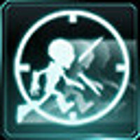 Достижение Return of the Clone II - Reloaded в игре Destroy All Humans! для GOG
