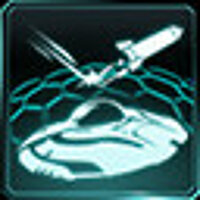 Достижение Simply Repulsive в игре Destroy All Humans! для GOG