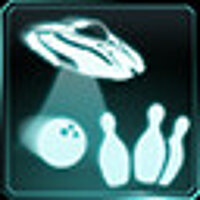 Достижение Rejected for Probing в игре Destroy All Humans! для GOG