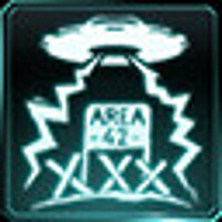 Достижение Area of Dissect в игре Destroy All Humans! для GOG