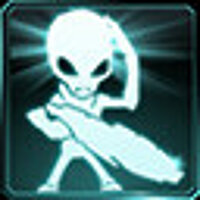 Достижение No Time to Waste в игре Destroy All Humans! для GOG