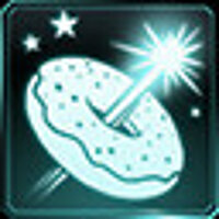 Достижение Hop the Hoop в игре Destroy All Humans! для GOG
