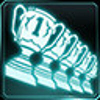 Достижение The Mandatory Option в игре Destroy All Humans! для GOG