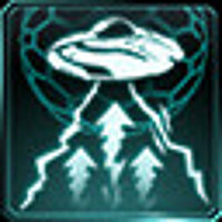 Достижение Gas-Guzzler Guzzler в игре Destroy All Humans! для GOG