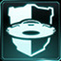 Достижение And a Pox on Your Saucer Too в игре Destroy All Humans! для GOG
