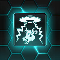 Достижение Ну как же без этого в игре Destroy All Humans! для Xbox One