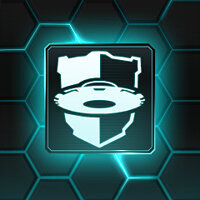 Достижение Главный по тарелочкам в игре Destroy All Humans! для Xbox One