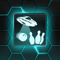 Достижение В зондировании отказать в игре Destroy All Humans! для Xbox One
