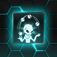 Достижение С ним летать хорошо в игре Destroy All Humans! для Xbox One