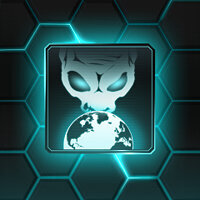Достижение Во славу империи Фуронов! в игре Destroy All Humans! для Xbox One