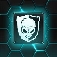 Достижение Апоксалипсис в игре Destroy All Humans! для Xbox One