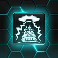 Достижение Сто мертвых лиц в игре Destroy All Humans! для Xbox One