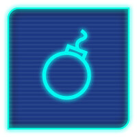 Трофей {trophy} в игре Destroy All Humans! для PS4