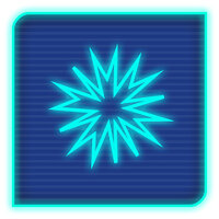 Трофей {trophy} в игре Destroy All Humans! для PS4