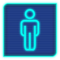 Трофей {trophy} в игре Destroy All Humans! для PS4