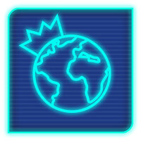 Трофей {trophy} в игре Destroy All Humans! для PS4