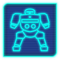 Трофей {trophy} в игре Destroy All Humans! для PS4
