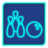 Трофей {trophy} в игре Destroy All Humans! для PS4