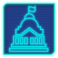 Трофей {trophy} в игре Destroy All Humans! для PS4