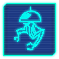 Трофей {trophy} в игре Destroy All Humans! для PS4