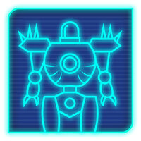 Трофей {trophy} в игре Destroy All Humans! для PS4