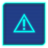 Трофей {trophy} в игре Destroy All Humans! для PS4