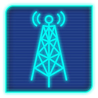 Трофей {trophy} в игре Destroy All Humans! для PS4