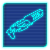 Трофей {trophy} в игре Destroy All Humans! для PS4