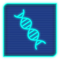 Трофей {trophy} в игре Destroy All Humans! для PS4