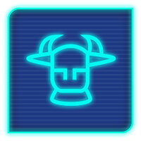 Трофей {trophy} в игре Destroy All Humans! для PS4