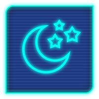 Трофей {trophy} в игре Destroy All Humans! для PS4