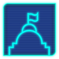 Трофей {trophy} в игре Destroy All Humans! для PS4