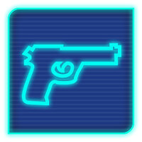 Трофей {trophy} в игре Destroy All Humans! для PS4