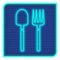 Трофей {trophy} в игре Destroy All Humans! для PS4