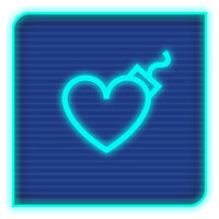 Трофей {trophy} в игре Destroy All Humans! для PS4