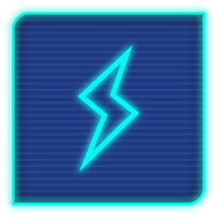 Трофей {trophy} в игре Destroy All Humans! для PS4