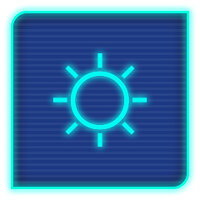 Трофей {trophy} в игре Destroy All Humans! для PS4