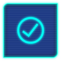 Трофей {trophy} в игре Destroy All Humans! для PS4