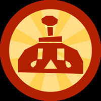 Достижение The things I do for the motherland... в игре M.A.R.S.S. для Steam
