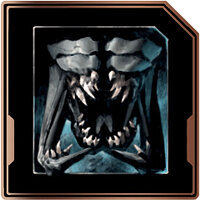 Трофей {trophy} в игре Outriders для PS4