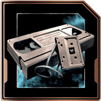 Трофей {trophy} в игре Outriders для PS4
