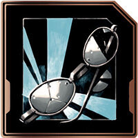 Трофей {trophy} в игре Outriders для PS4