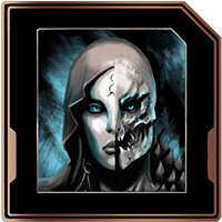 Трофей {trophy} в игре Outriders для PS4