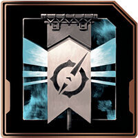 Трофей {trophy} в игре Outriders для PS4