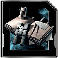 Трофей {trophy} в игре Outriders для PS4